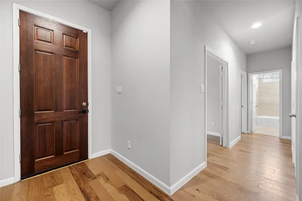 $2,949 | 18102 Humber River Lane, Houston, TX 77044