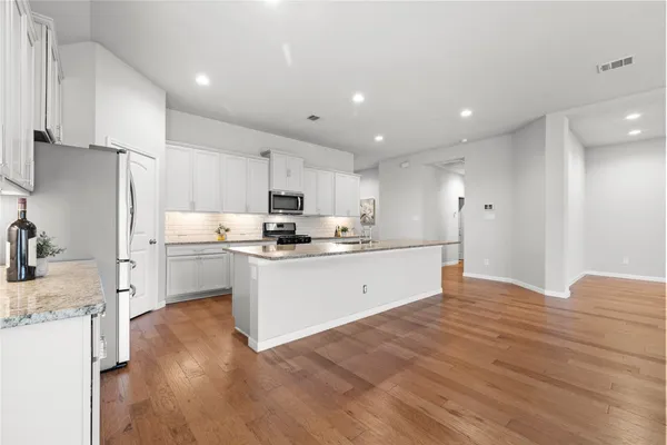 $2,949 | 18102 Humber River Lane, Houston, TX 77044