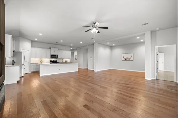 $2,949 | 18102 Humber River Lane, Houston, TX 77044