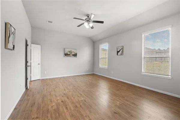 $2,949 | 18102 Humber River Lane, Houston, TX 77044