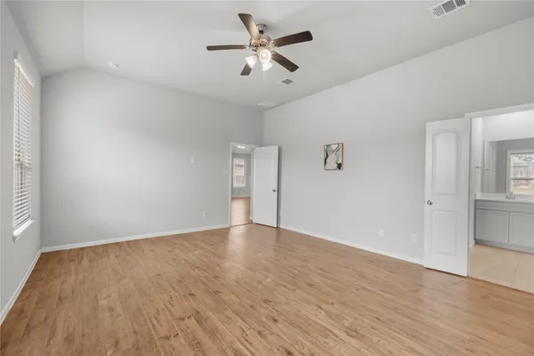 $2,949 | 18102 Humber River Lane, Houston, TX 77044