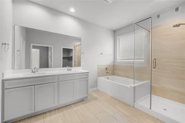 $2,949 | 18102 Humber River Lane, Houston, TX 77044