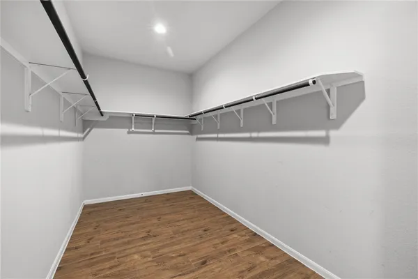 $2,949 | 18102 Humber River Lane, Houston, TX 77044