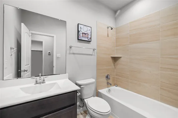 $2,949 | 18102 Humber River Lane, Houston, TX 77044