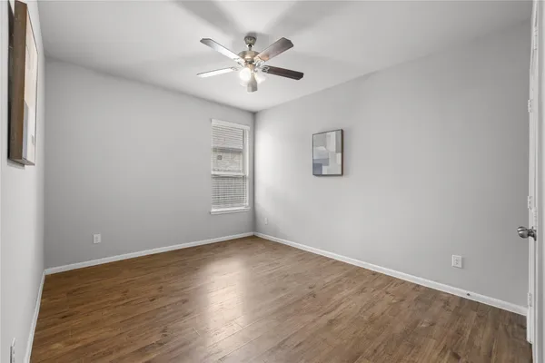 $2,949 | 18102 Humber River Lane, Houston, TX 77044