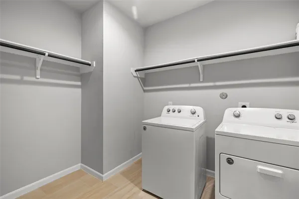 $2,949 | 18102 Humber River Lane, Houston, TX 77044