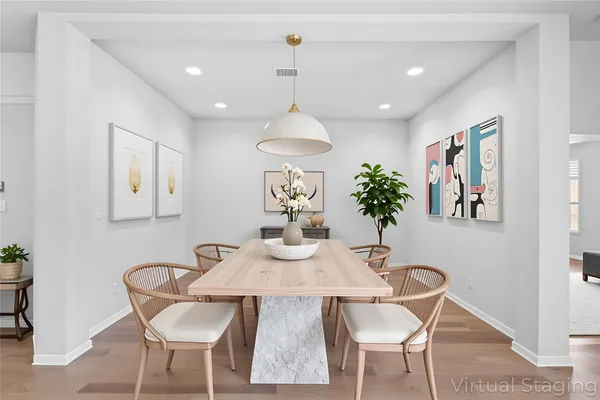 $2,949 | 18102 Humber River Lane, Houston, TX 77044