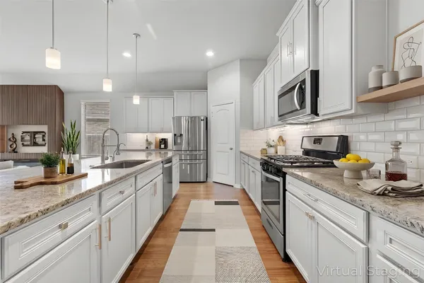 $2,949 | 18102 Humber River Lane, Houston, TX 77044