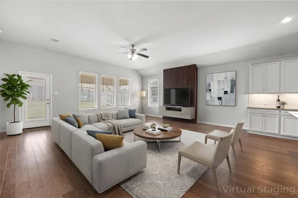 $2,949 | 18102 Humber River Lane, Houston, TX 77044