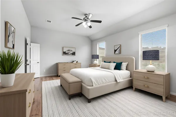 $2,949 | 18102 Humber River Lane, Houston, TX 77044