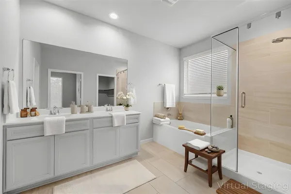 $2,949 | 18102 Humber River Lane, Houston, TX 77044