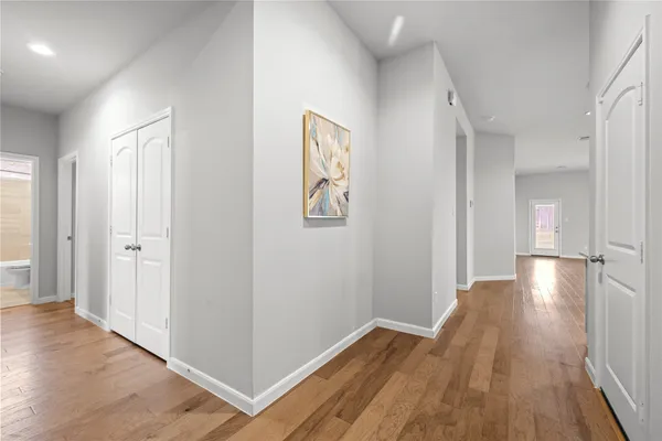 $2,949 | 18102 Humber River Lane, Houston, TX 77044