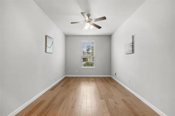 $2,949 | 18102 Humber River Lane, Houston, TX 77044