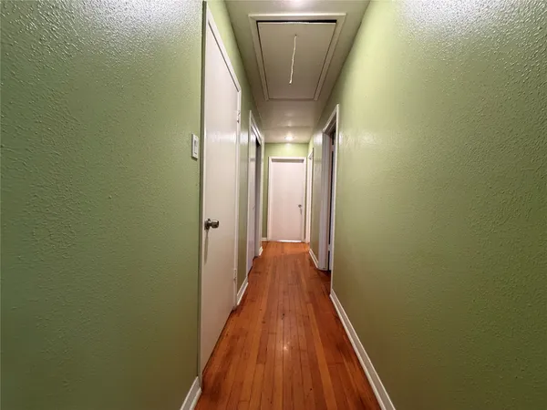 $1,695 | 6402 Tarna Lane, Houston, TX 77074