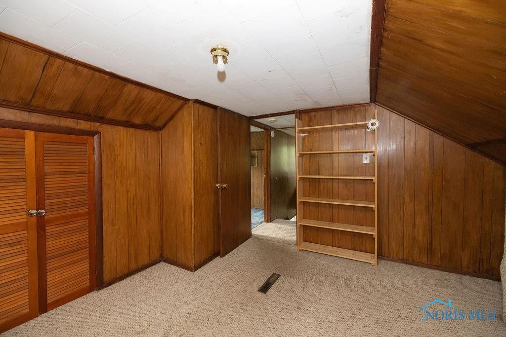 919 Rall Road Toledo, OH 43617 - Photo 36 of 39 Gallery Image 36