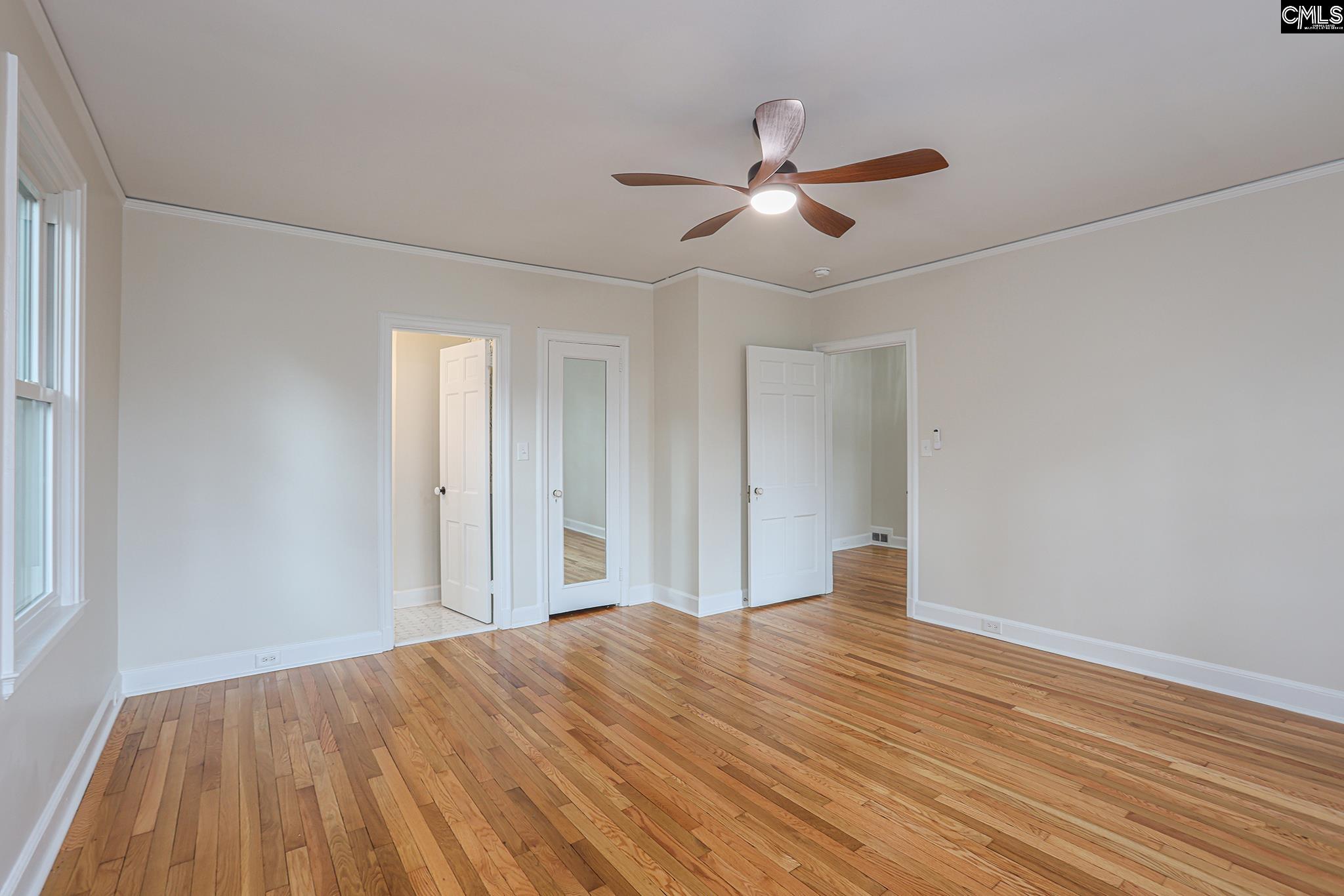 3811 Kilbourne Road Columbia, SC 29205 - Photo 95 of 95