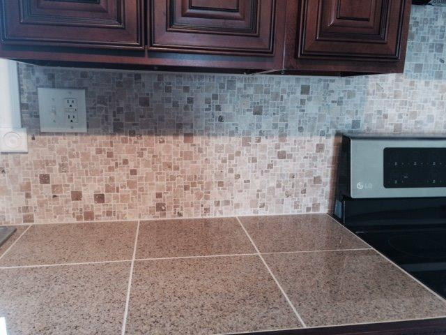 90 Clover Bottom Road London, KY 40744 - Photo 11 of 21 Photo 11