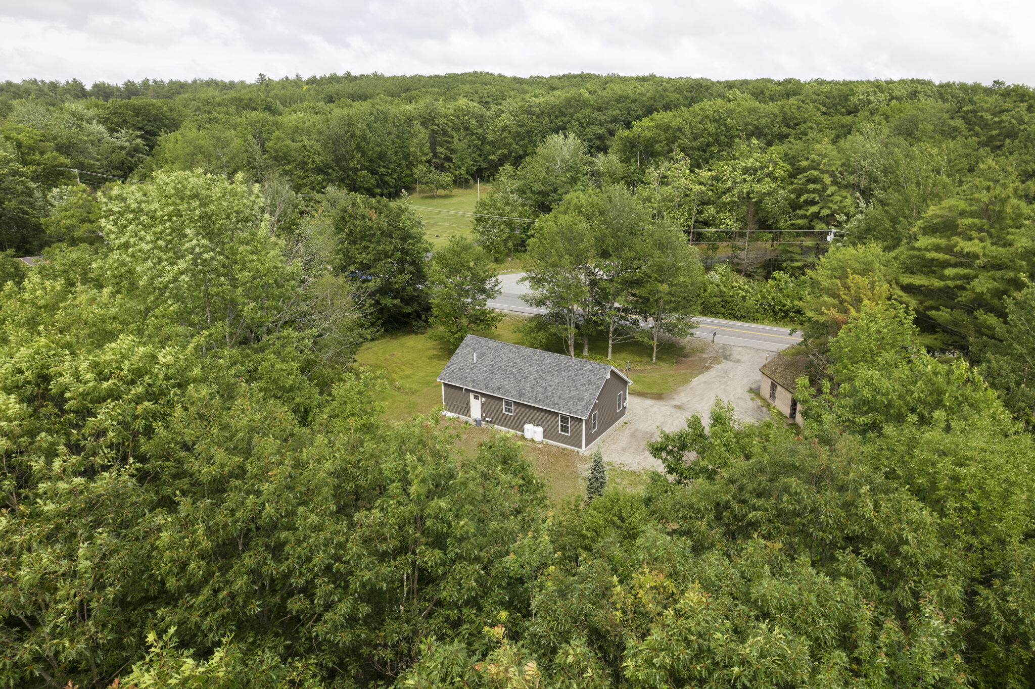 627 Middle Road Sabattus, ME 04280 - Photo 5 of 22 11-web-or-mls-DJI_0923