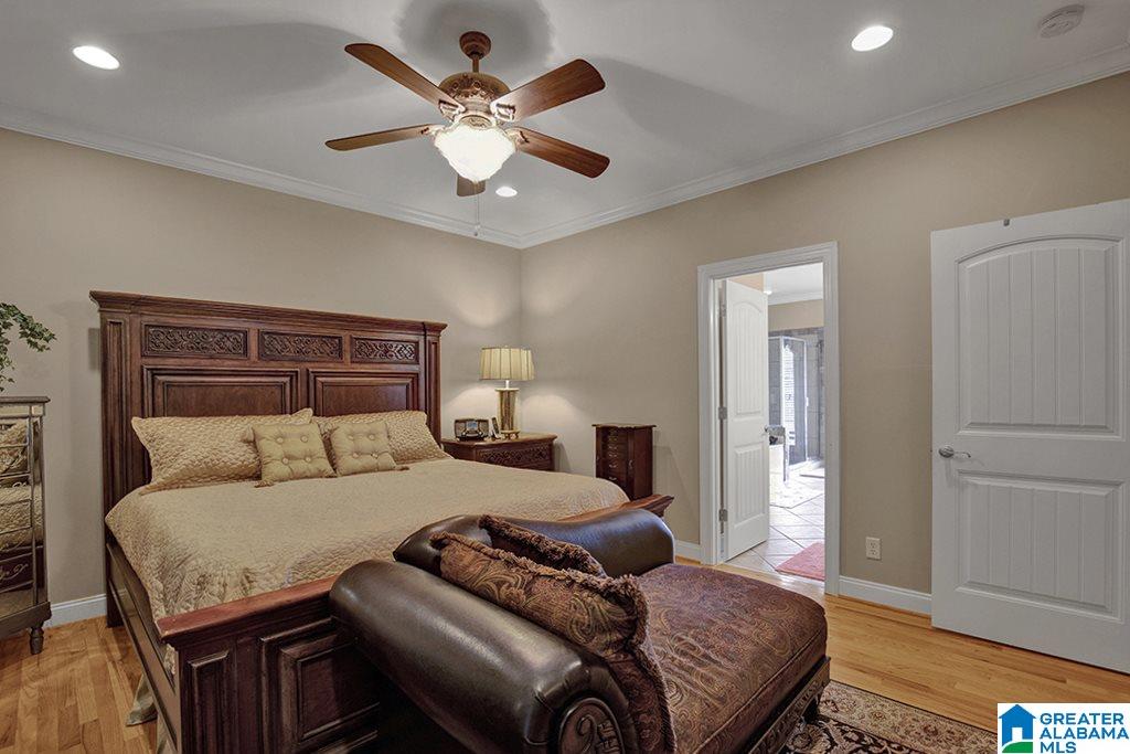 7795 Raven Circle McCalla, AL 35111 - Photo 21 of 29
