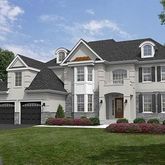 $727,880 | 19 Tylers Court, Somerdale, NJ 08083