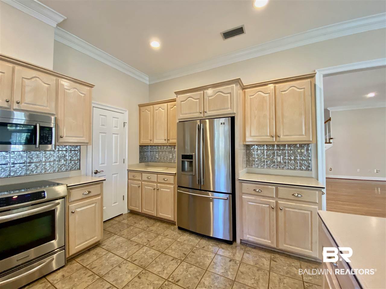 506 Potters Mills Road Daphne, AL 36526 - Photo 8 of 50 KITCHEN