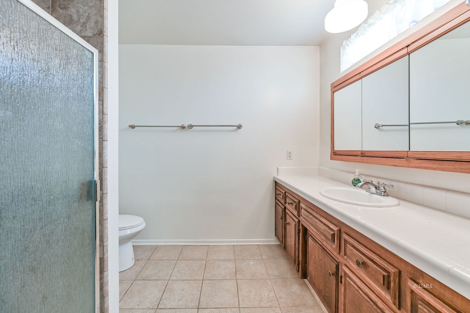 400 Karin Street Ridgecrest, CA 93555 - Photo 22 of 34