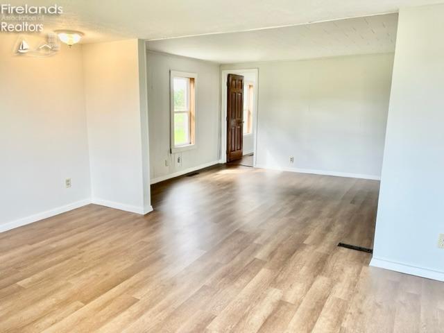 4719 West Collins Road Collins, OH 44826 - Photo 20 of 31 Gallery Image 20
