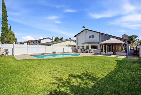$889,000 | 19927 Cantara Street, Winnetka, CA 91306