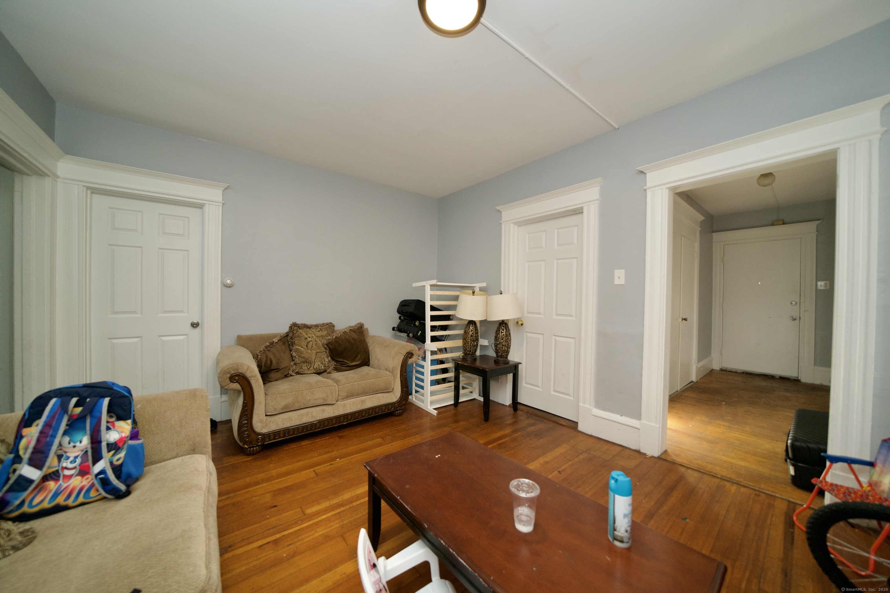 96 Sargeant Street Hartford, CT 06105 - Photo 11 of 37