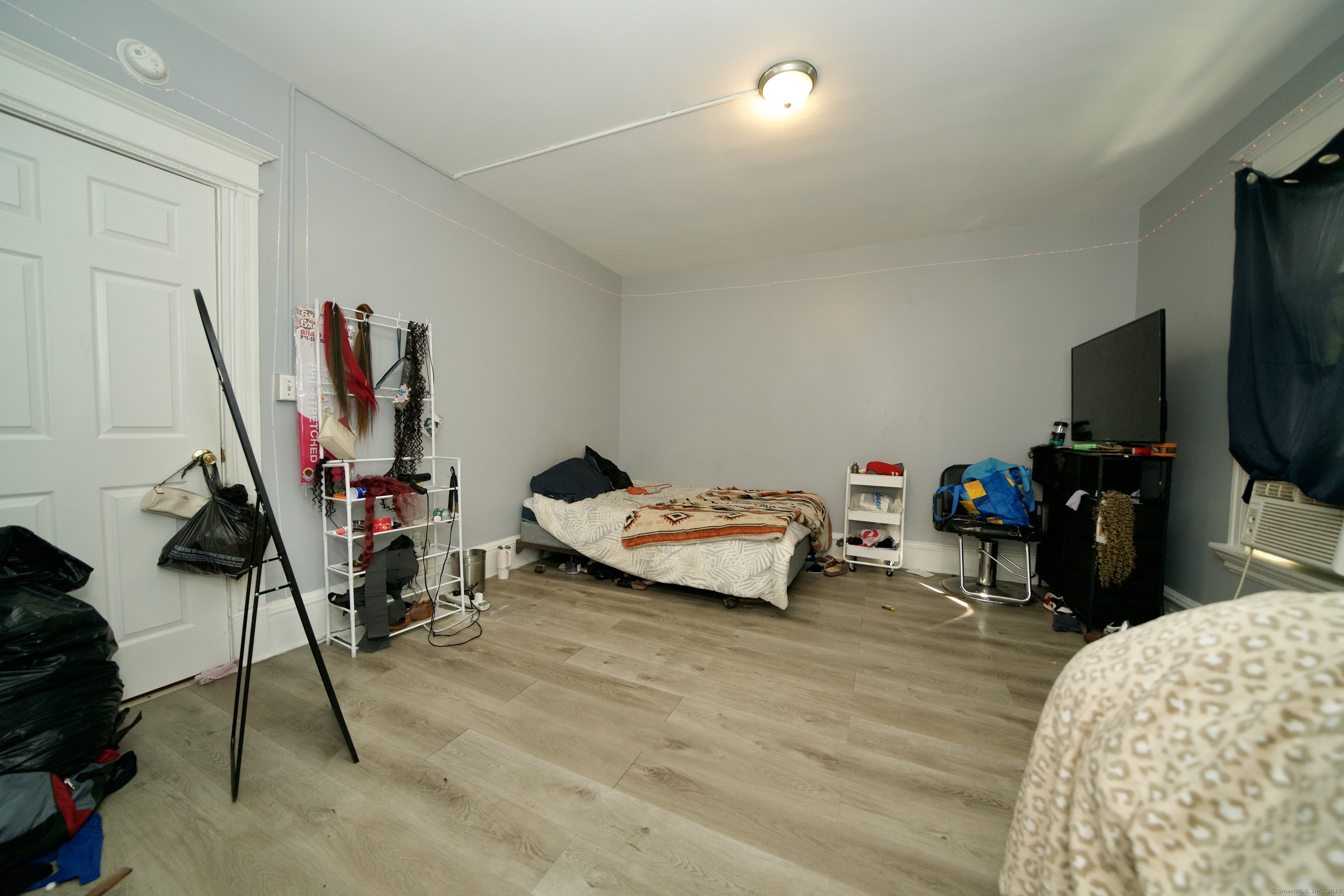 96 Sargeant Street Hartford, CT 06105 - Photo 12 of 37