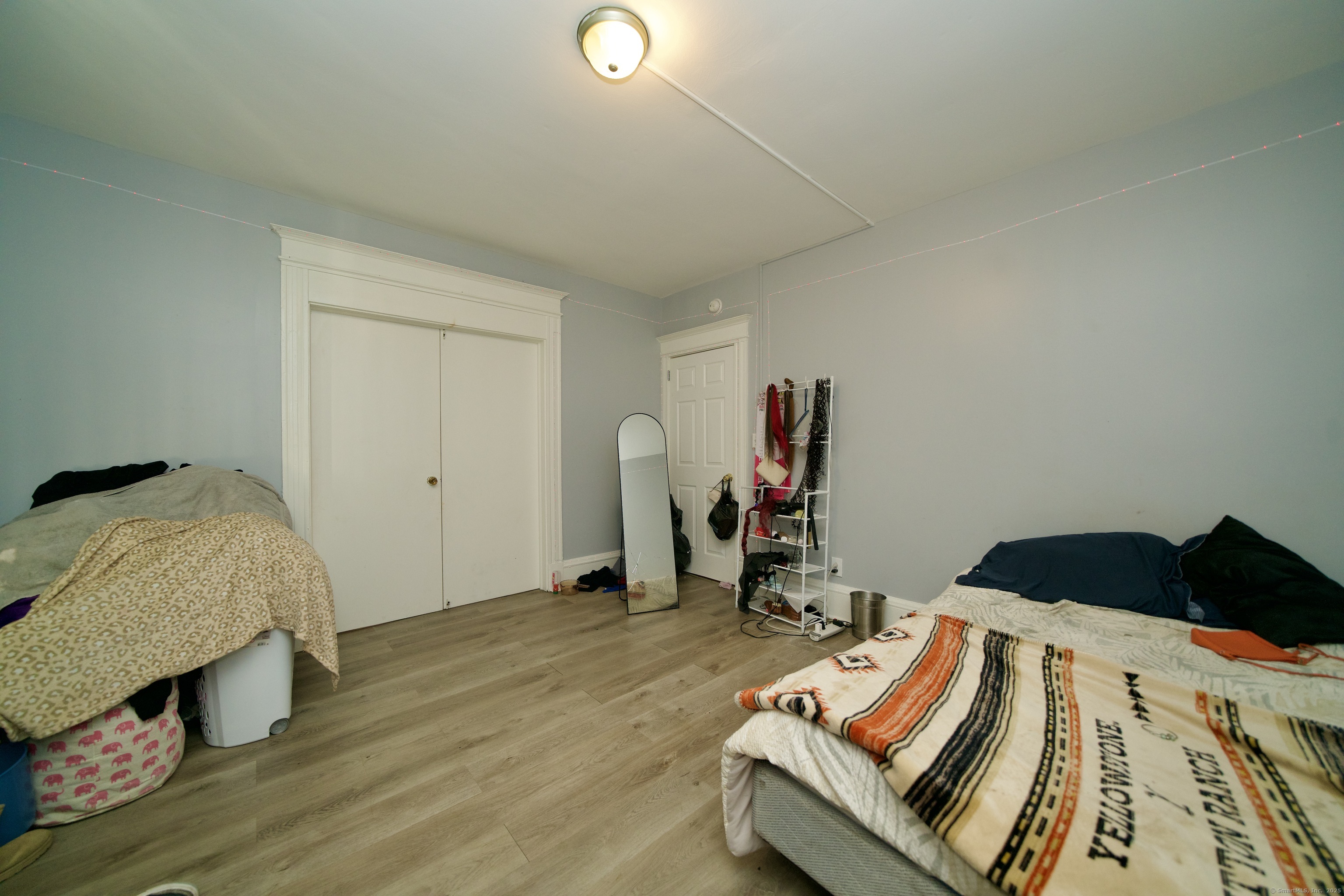 96 Sargeant Street Hartford, CT 06105 - Photo 13 of 37