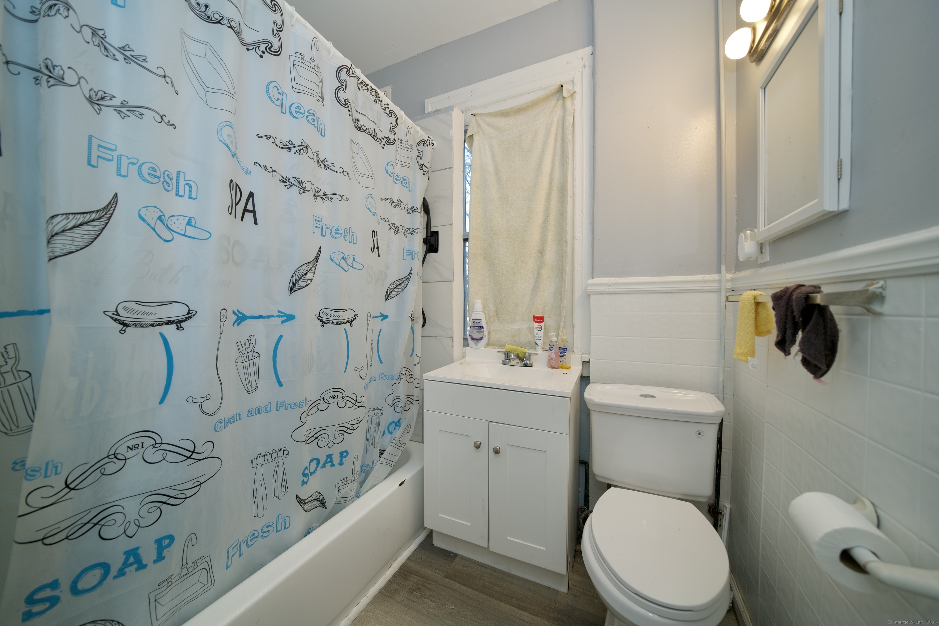 96 Sargeant Street Hartford, CT 06105 - Photo 14 of 37