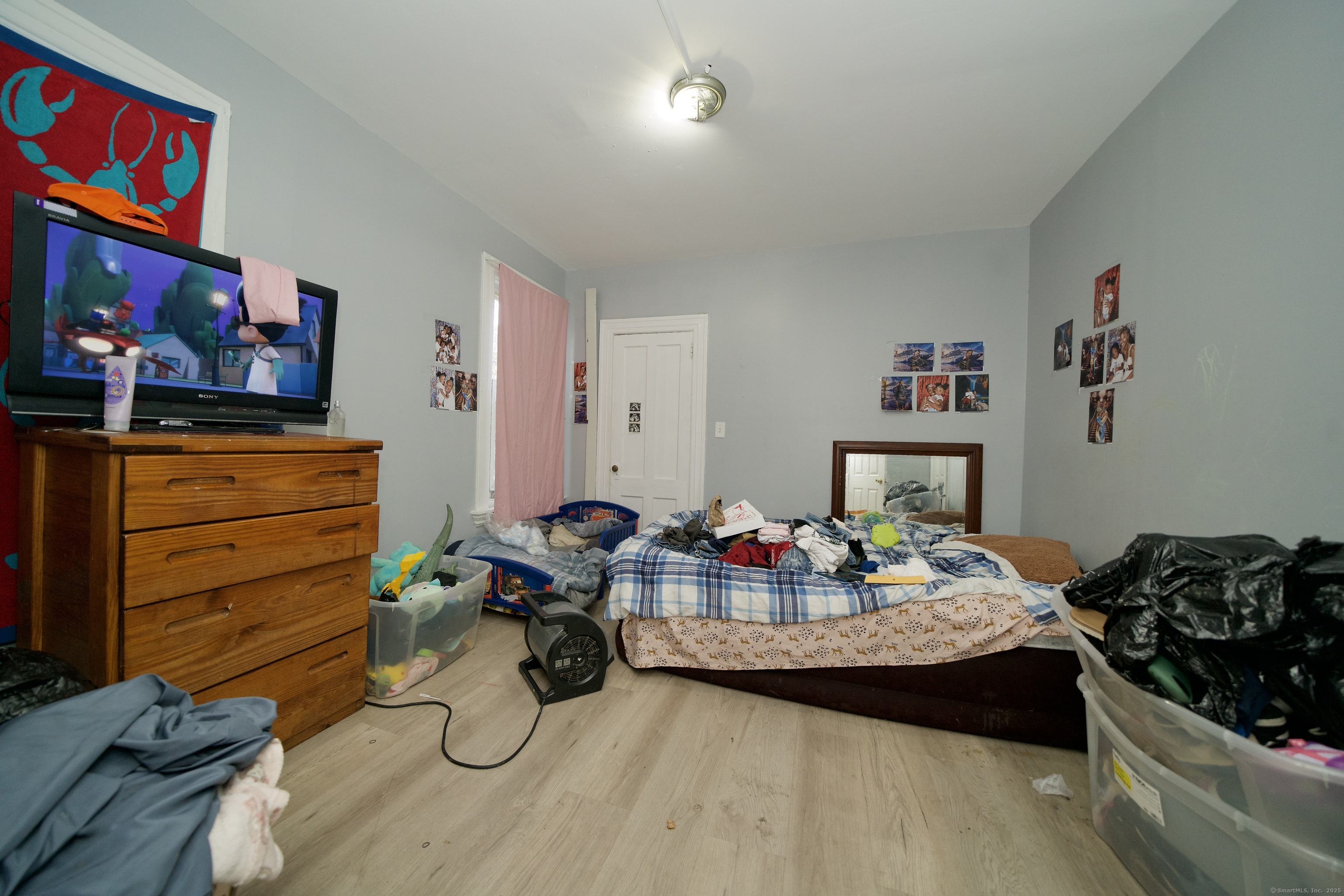 96 Sargeant Street Hartford, CT 06105 - Photo 15 of 37