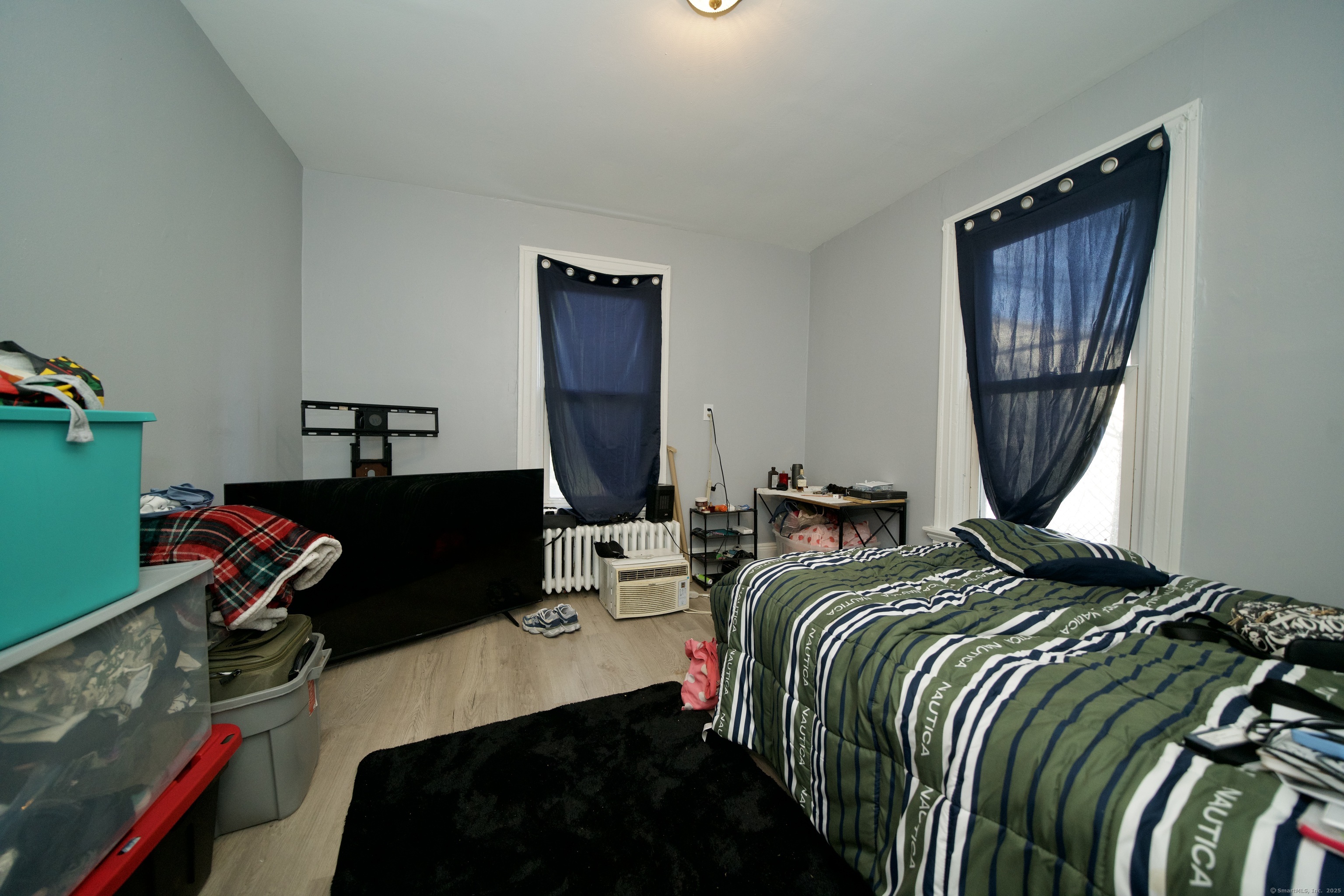 96 Sargeant Street Hartford, CT 06105 - Photo 17 of 37