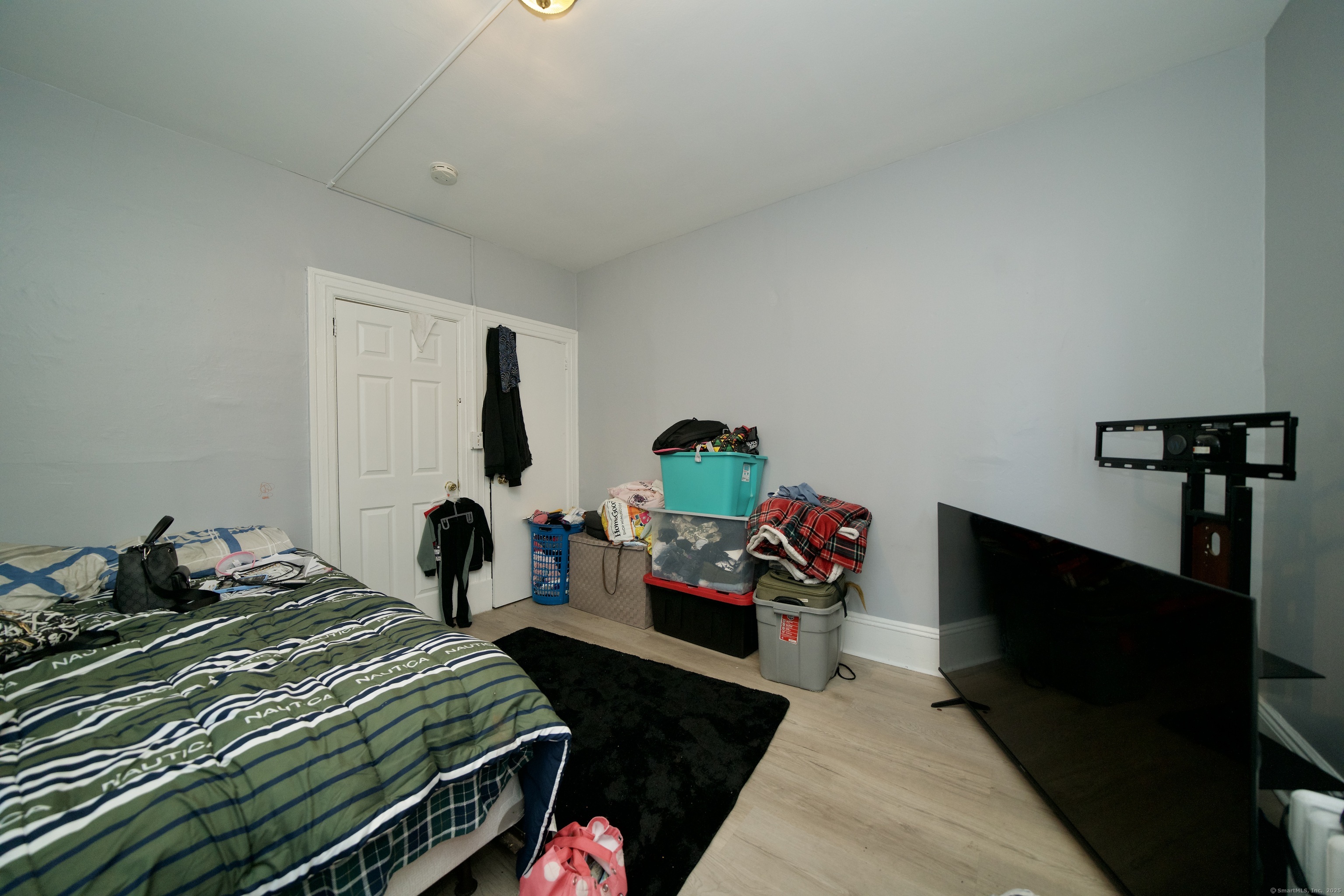 96 Sargeant Street Hartford, CT 06105 - Photo 18 of 37