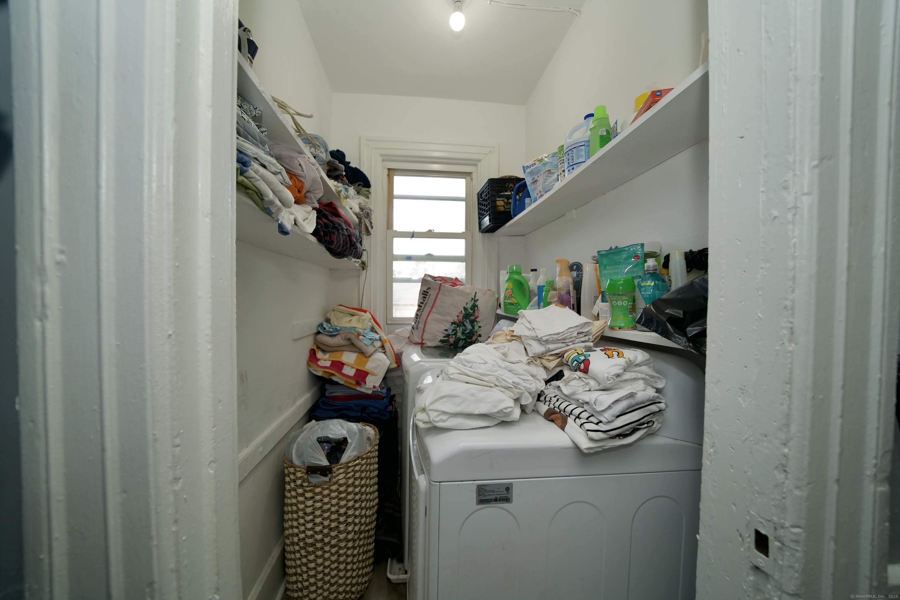 96 Sargeant Street Hartford, CT 06105 - Photo 19 of 37