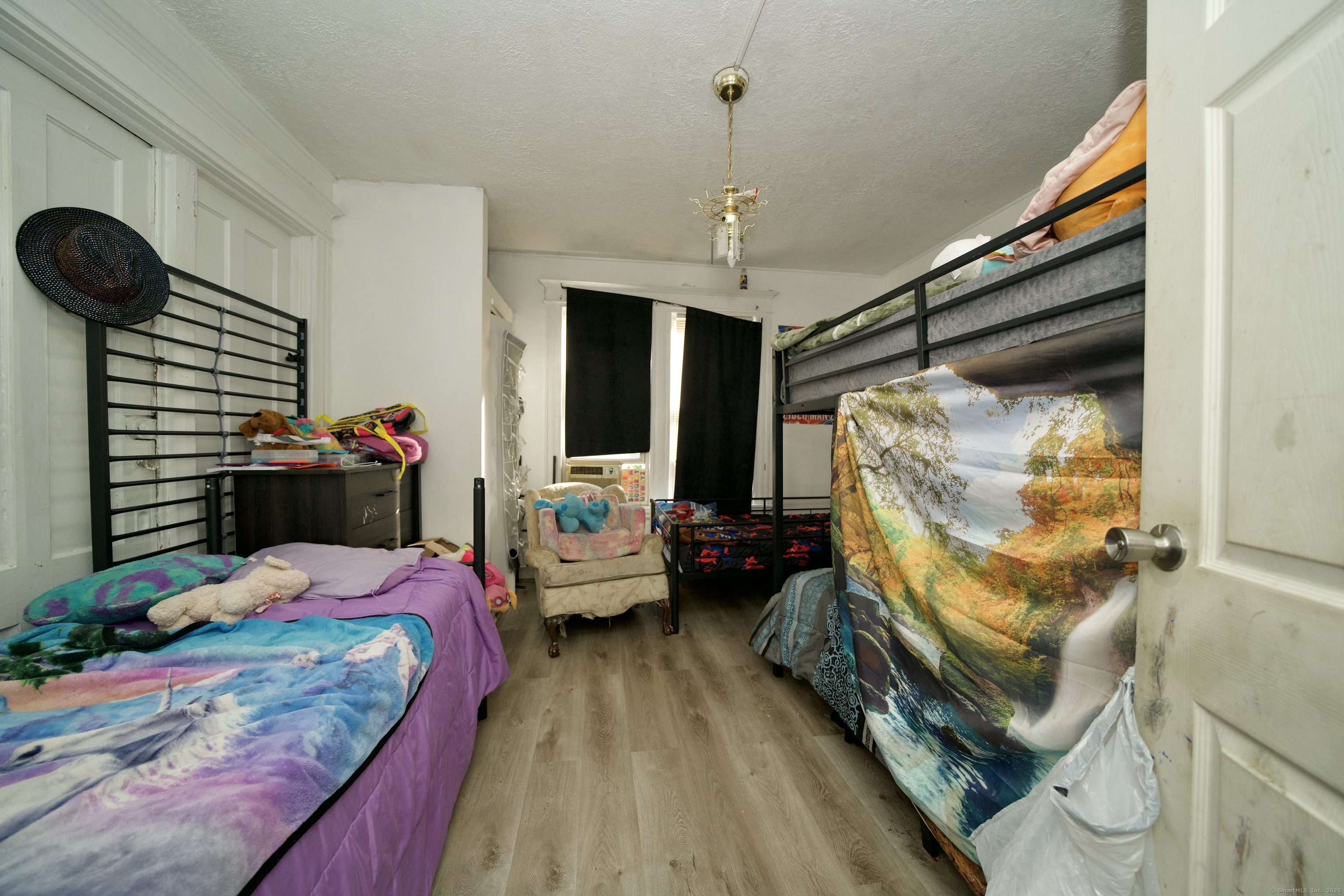 96 Sargeant Street Hartford, CT 06105 - Photo 20 of 37