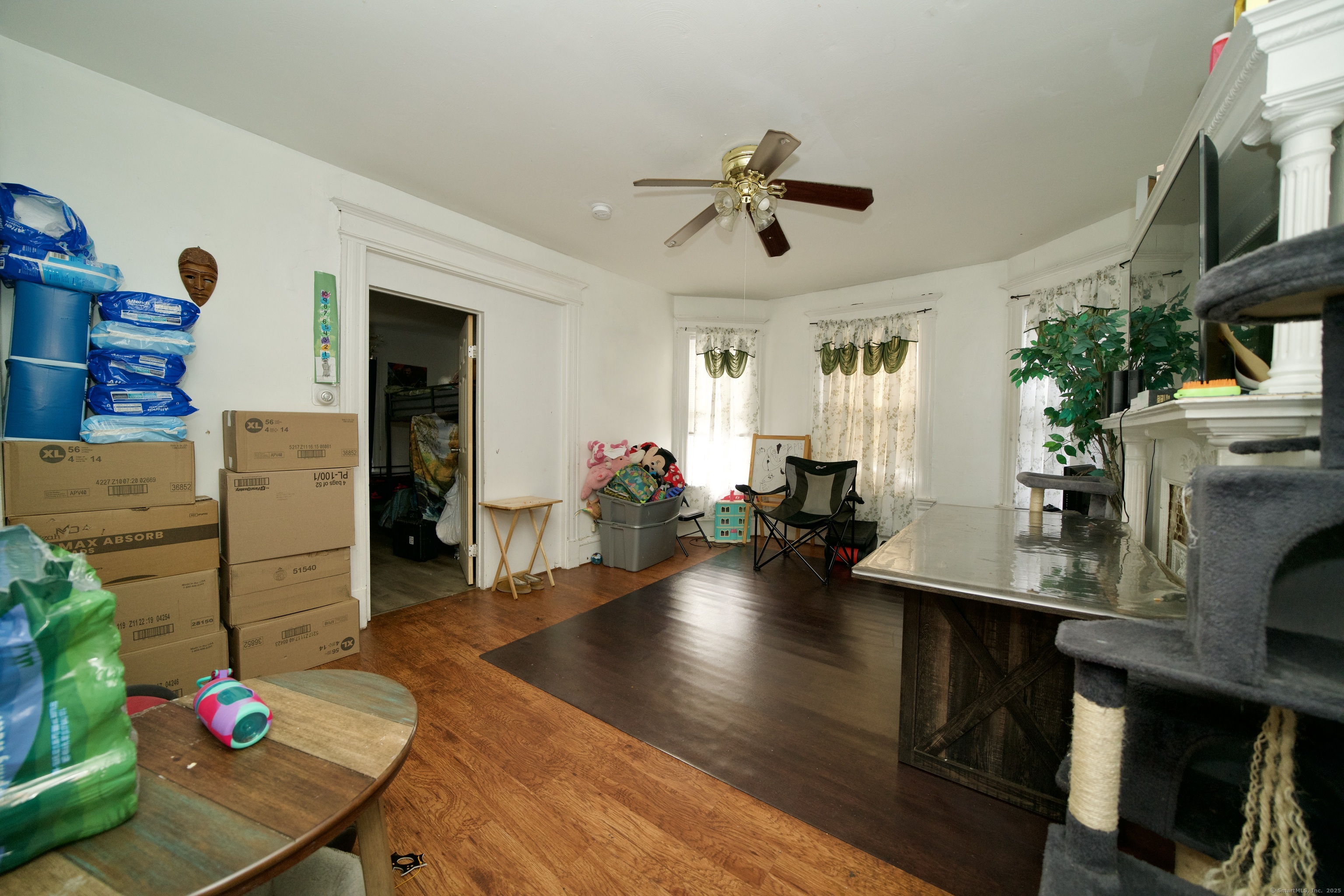 96 Sargeant Street Hartford, CT 06105 - Photo 22 of 37