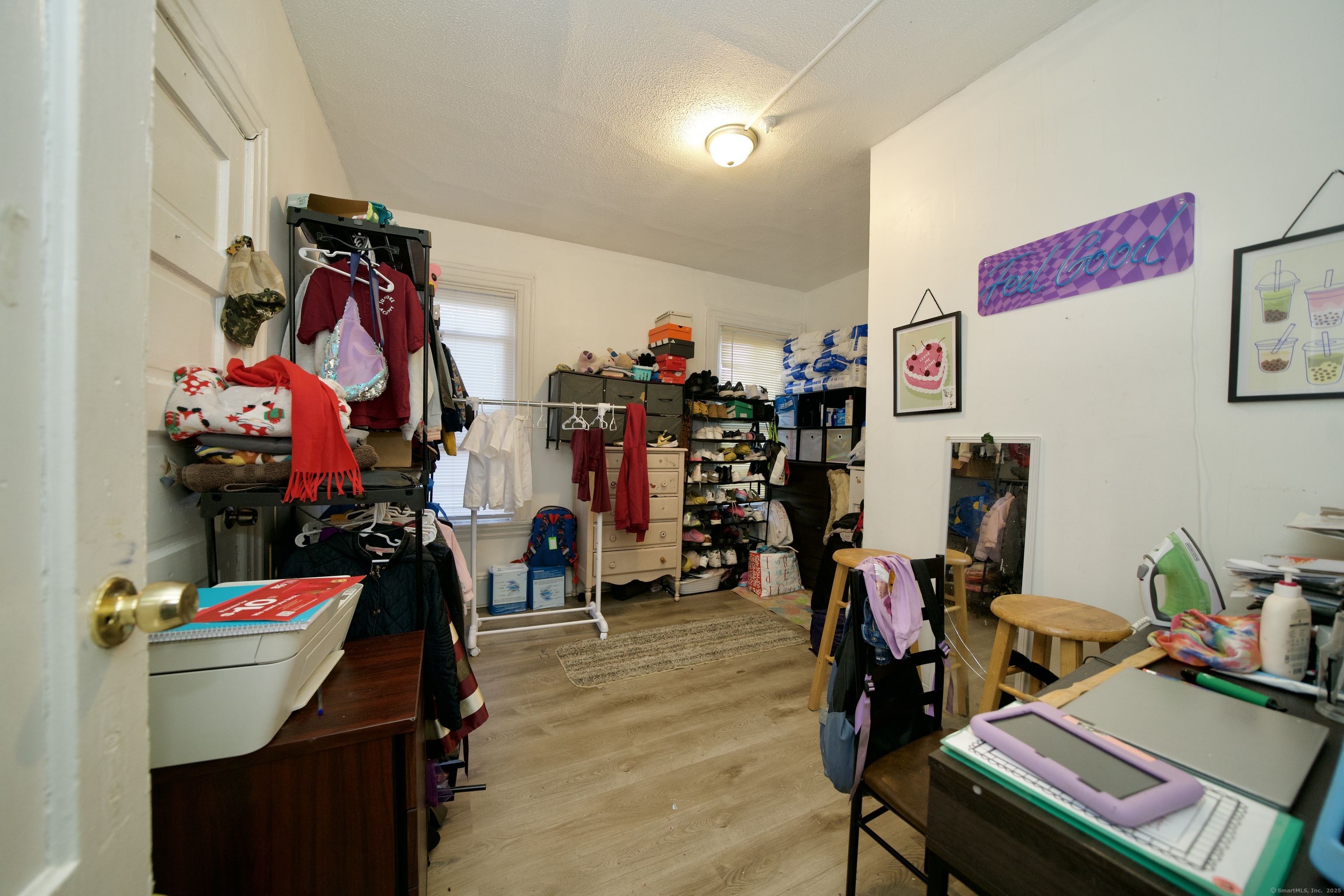 96 Sargeant Street Hartford, CT 06105 - Photo 23 of 37