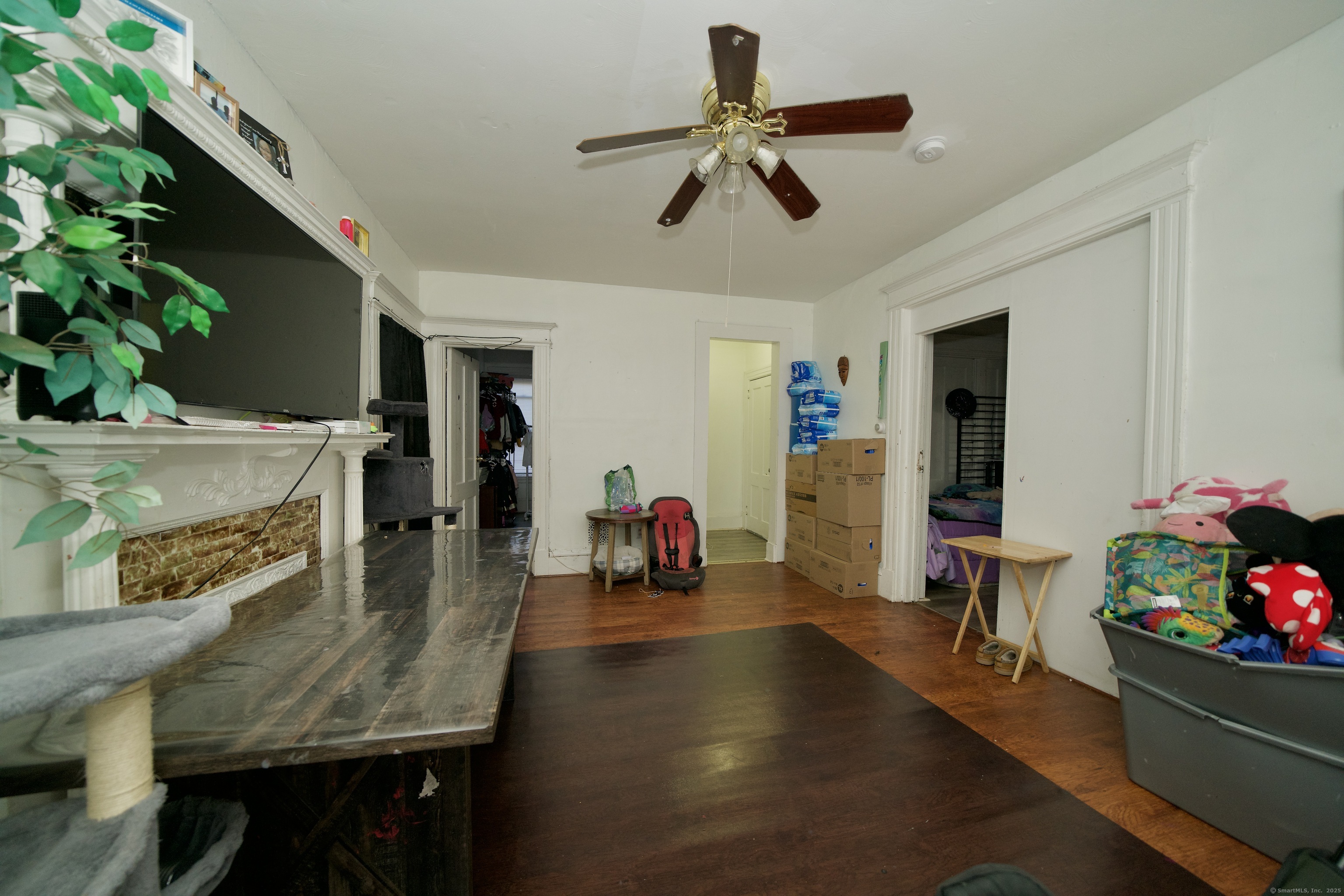 96 Sargeant Street Hartford, CT 06105 - Photo 24 of 37