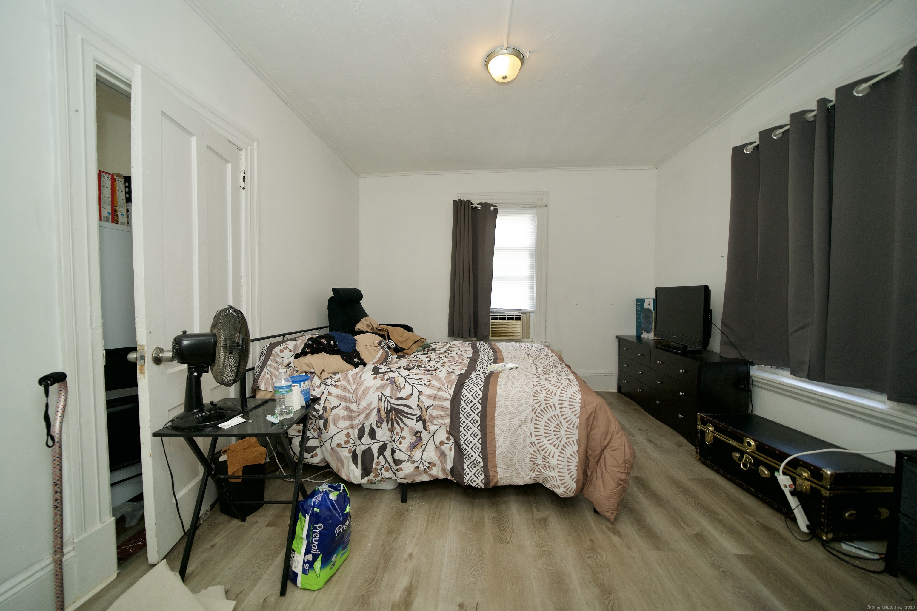 96 Sargeant Street Hartford, CT 06105 - Photo 25 of 37