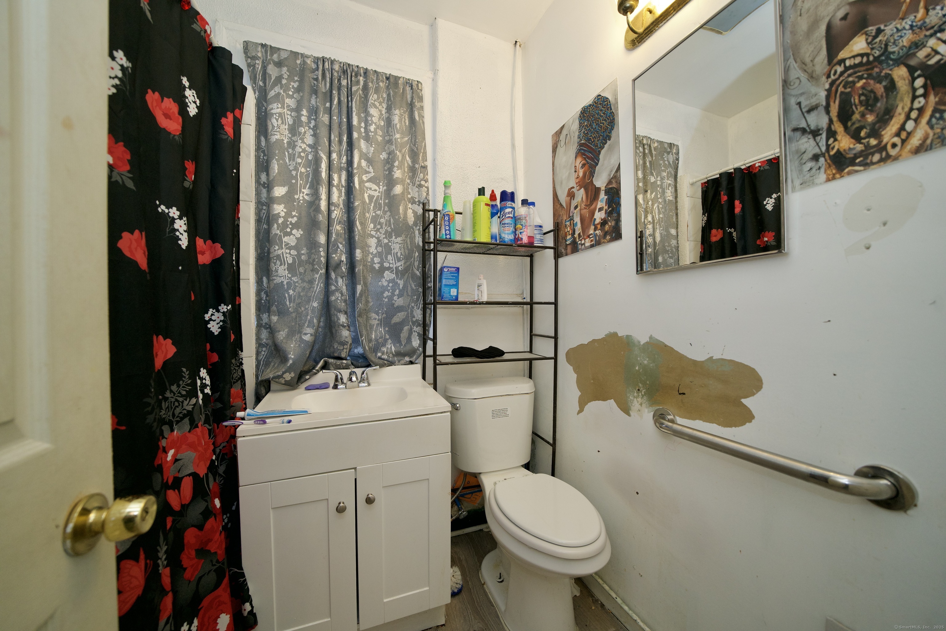 96 Sargeant Street Hartford, CT 06105 - Photo 27 of 37