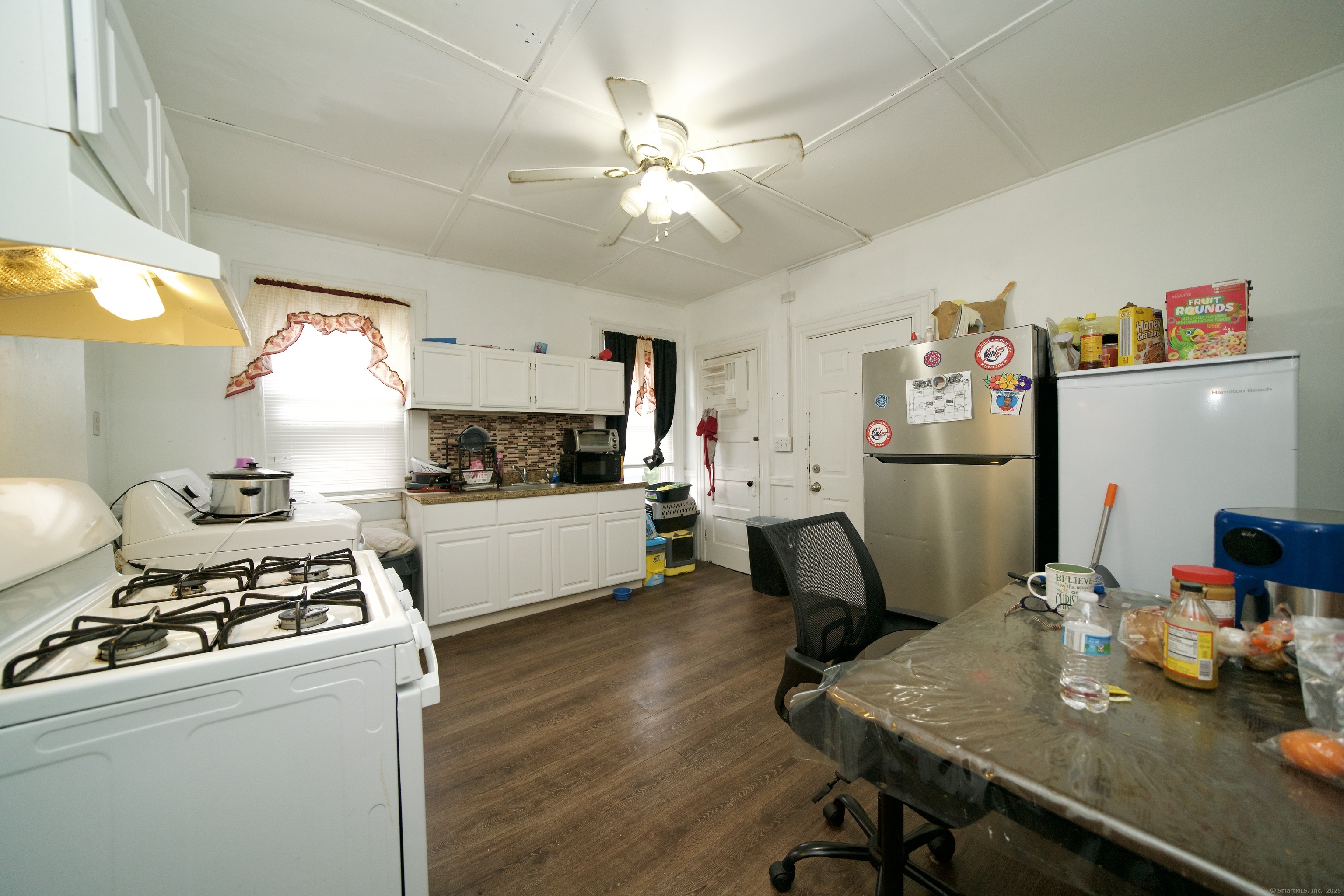 96 Sargeant Street Hartford, CT 06105 - Photo 30 of 37