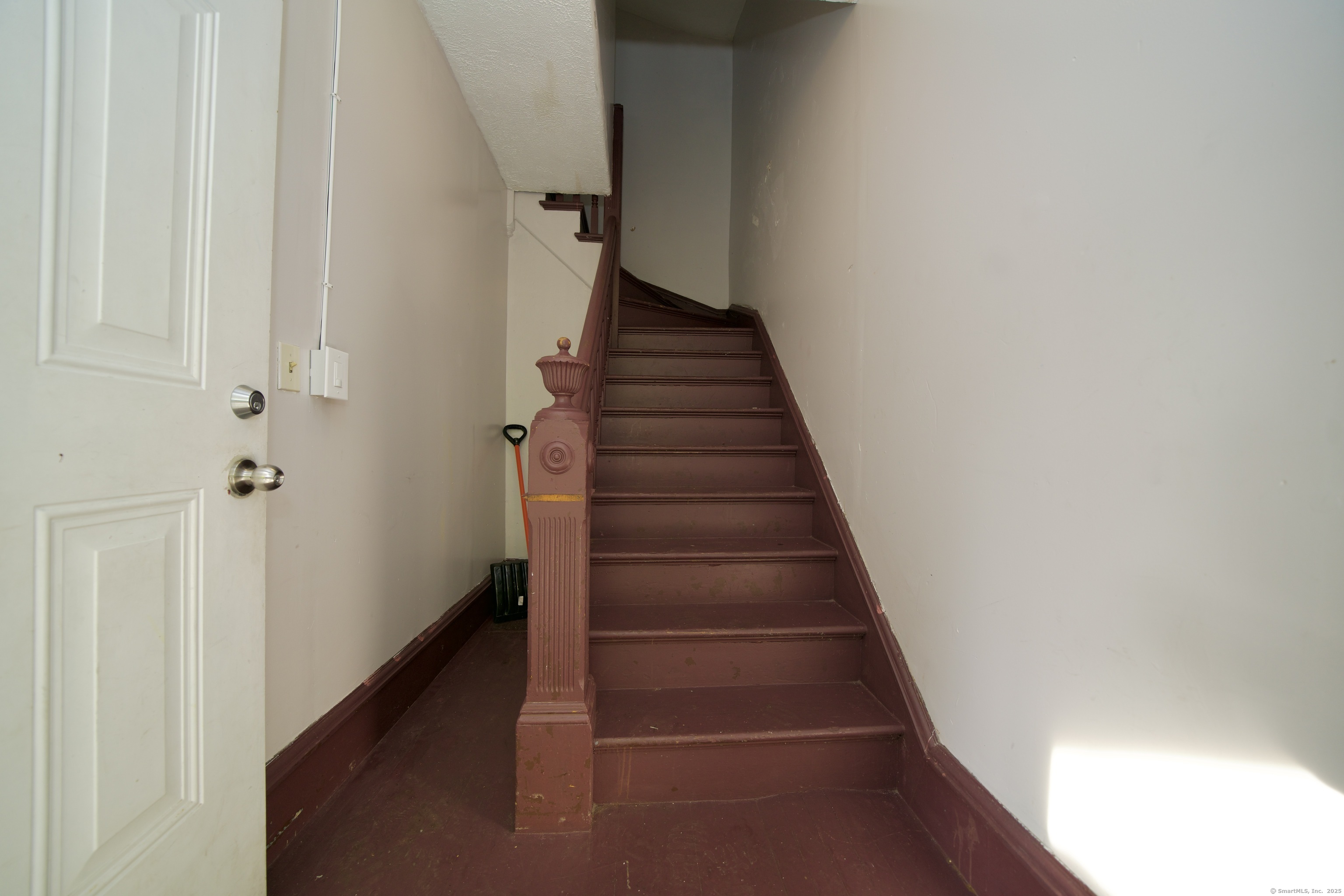 96 Sargeant Street Hartford, CT 06105 - Photo 6 of 37