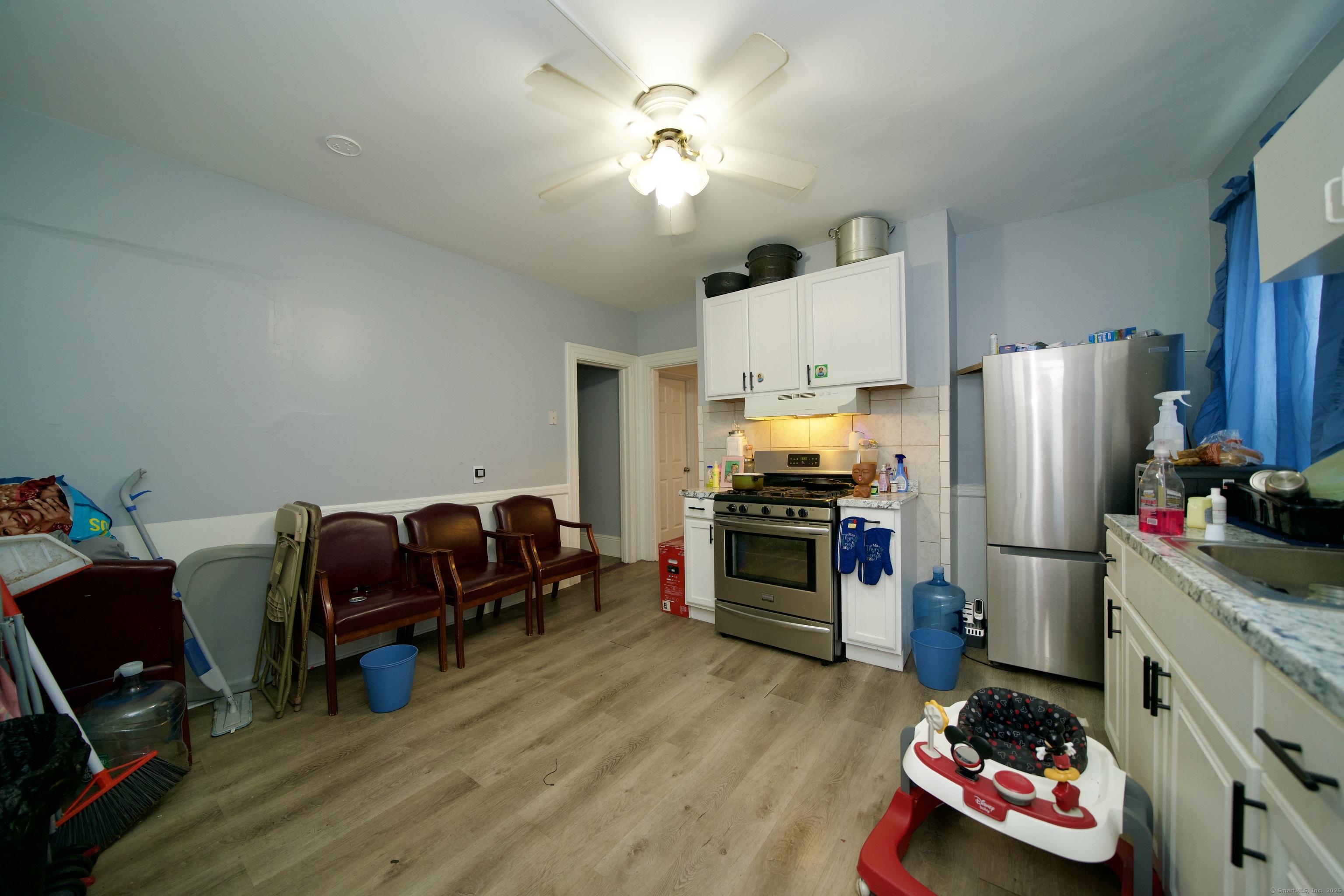 96 Sargeant Street Hartford, CT 06105 - Photo 8 of 37