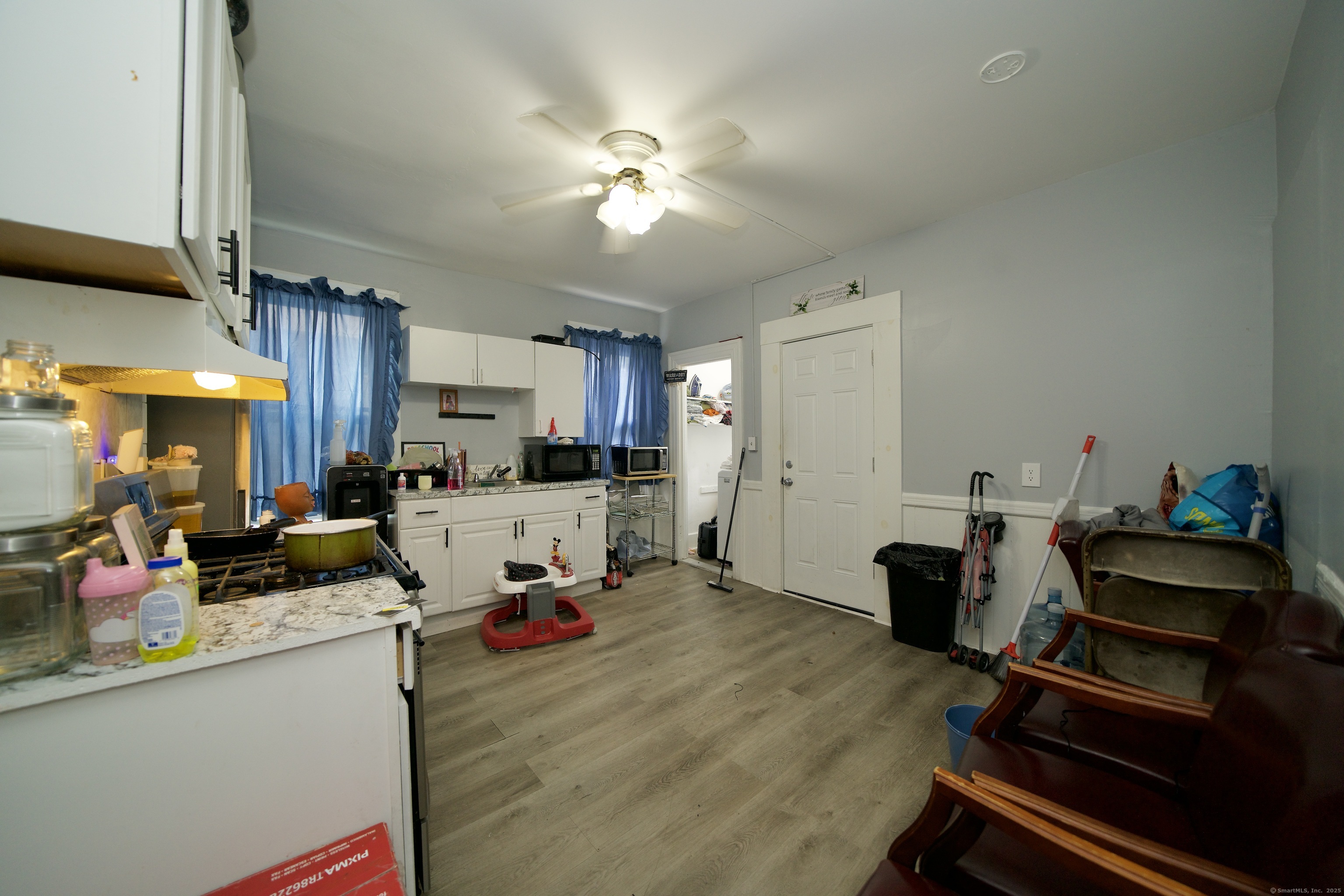 96 Sargeant Street Hartford, CT 06105 - Photo 9 of 37