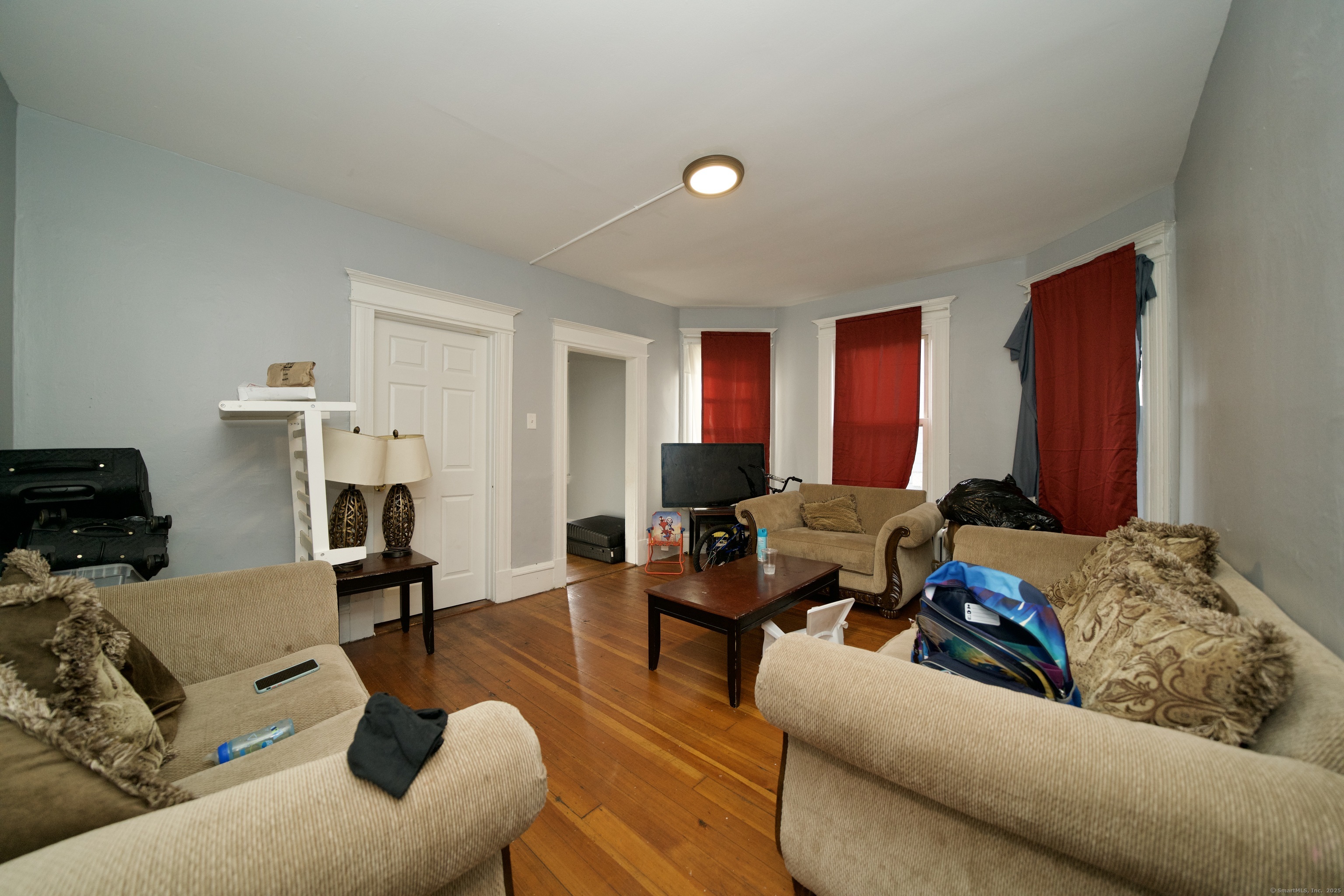 96 Sargeant Street Hartford, CT 06105 - Photo 10 of 37