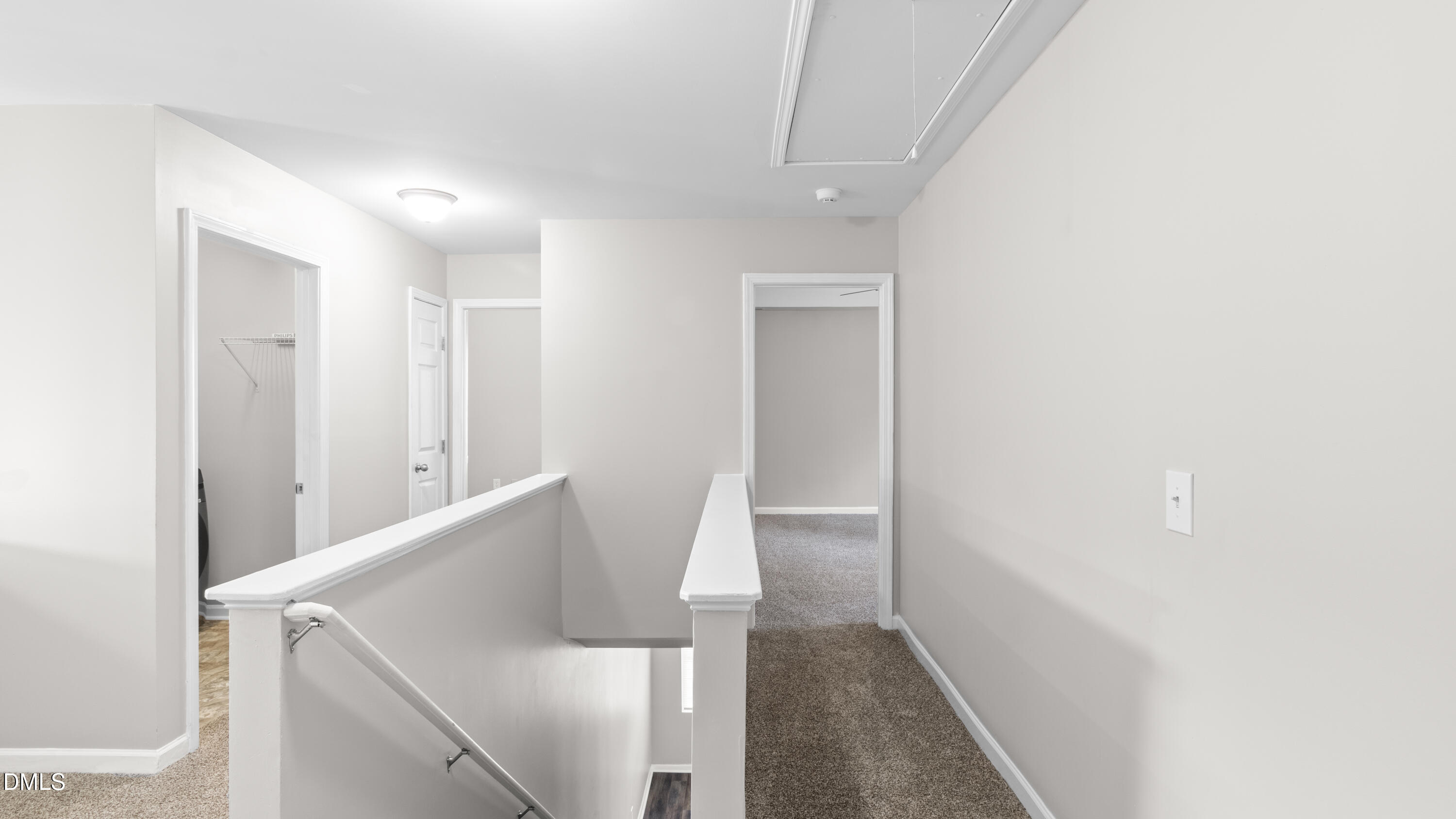 5608 Quitman Trail Raleigh, NC 27610 - Photo 12 of 29