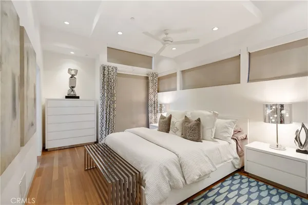 $2,498,000 | 44 61st Place, Long Beach, CA 90803