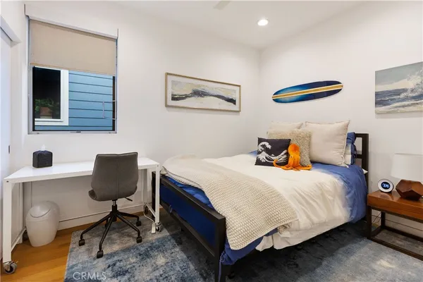 $2,498,000 | 44 61st Place, Long Beach, CA 90803